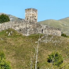 P1020972 (Copier)